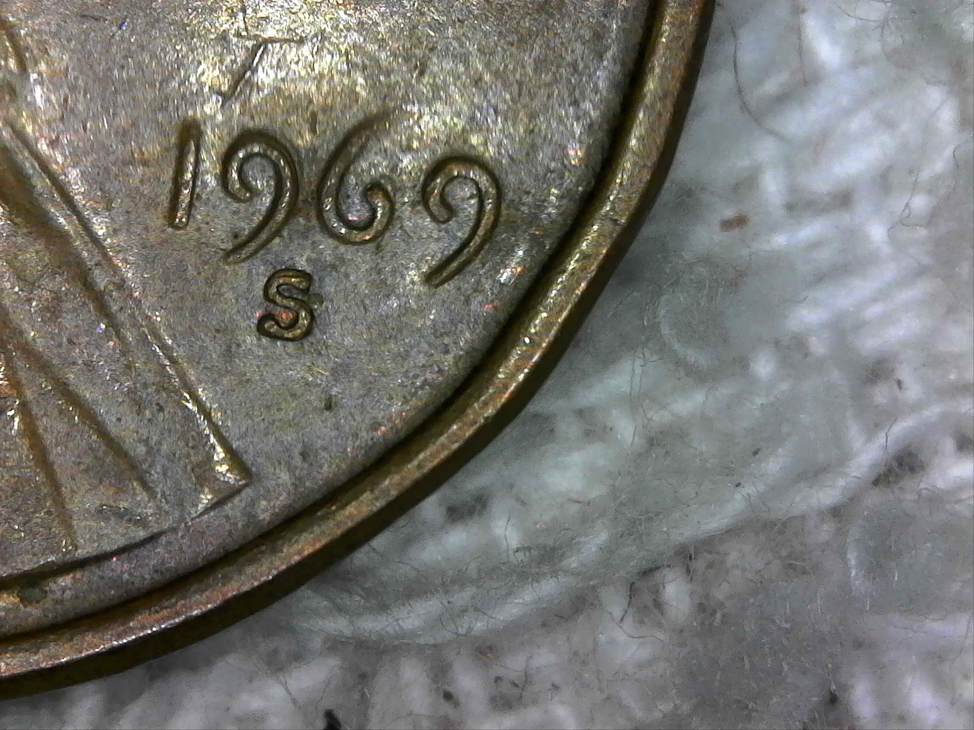 1969-S-Lincoln-Cent-Machine-Doubling-Or-Other-Variation?